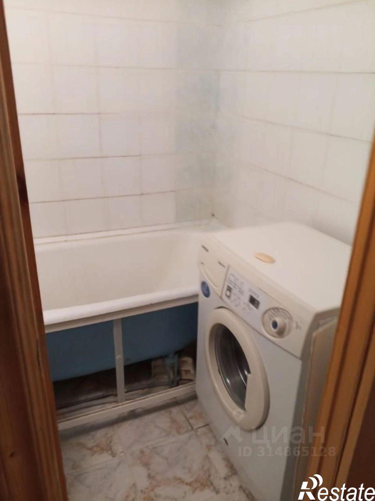 Сдать квартиру за 14 000 рублей на мкр Макаренко, 34