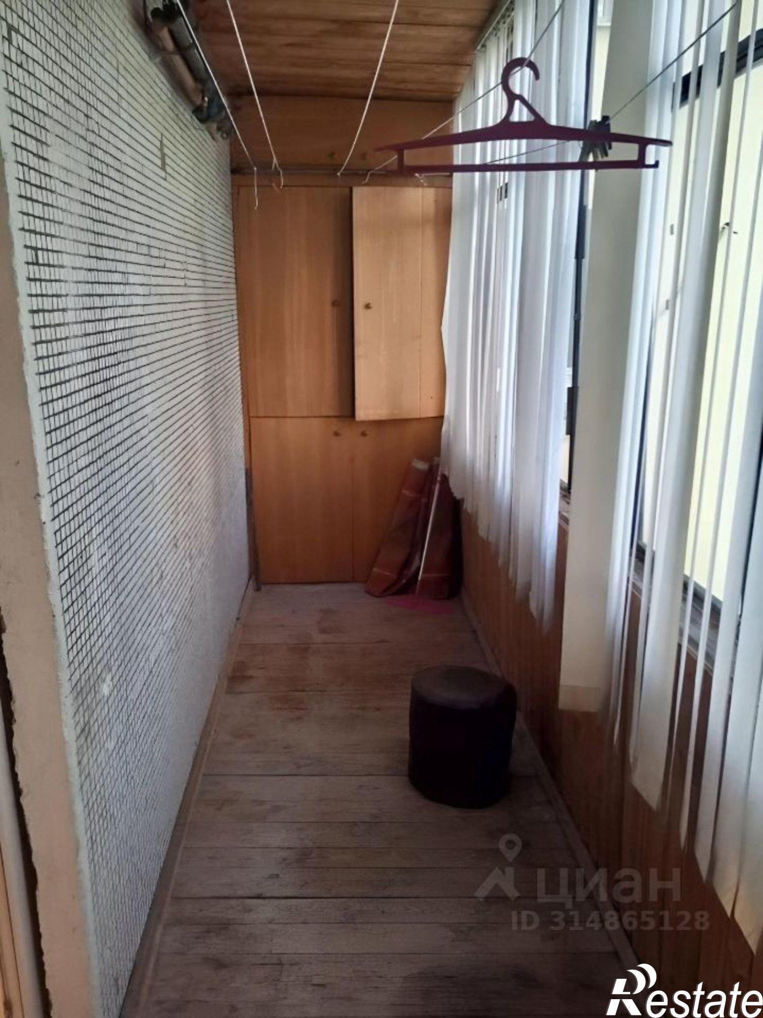 Сдать квартиру за 14 000 рублей на мкр Макаренко, 34