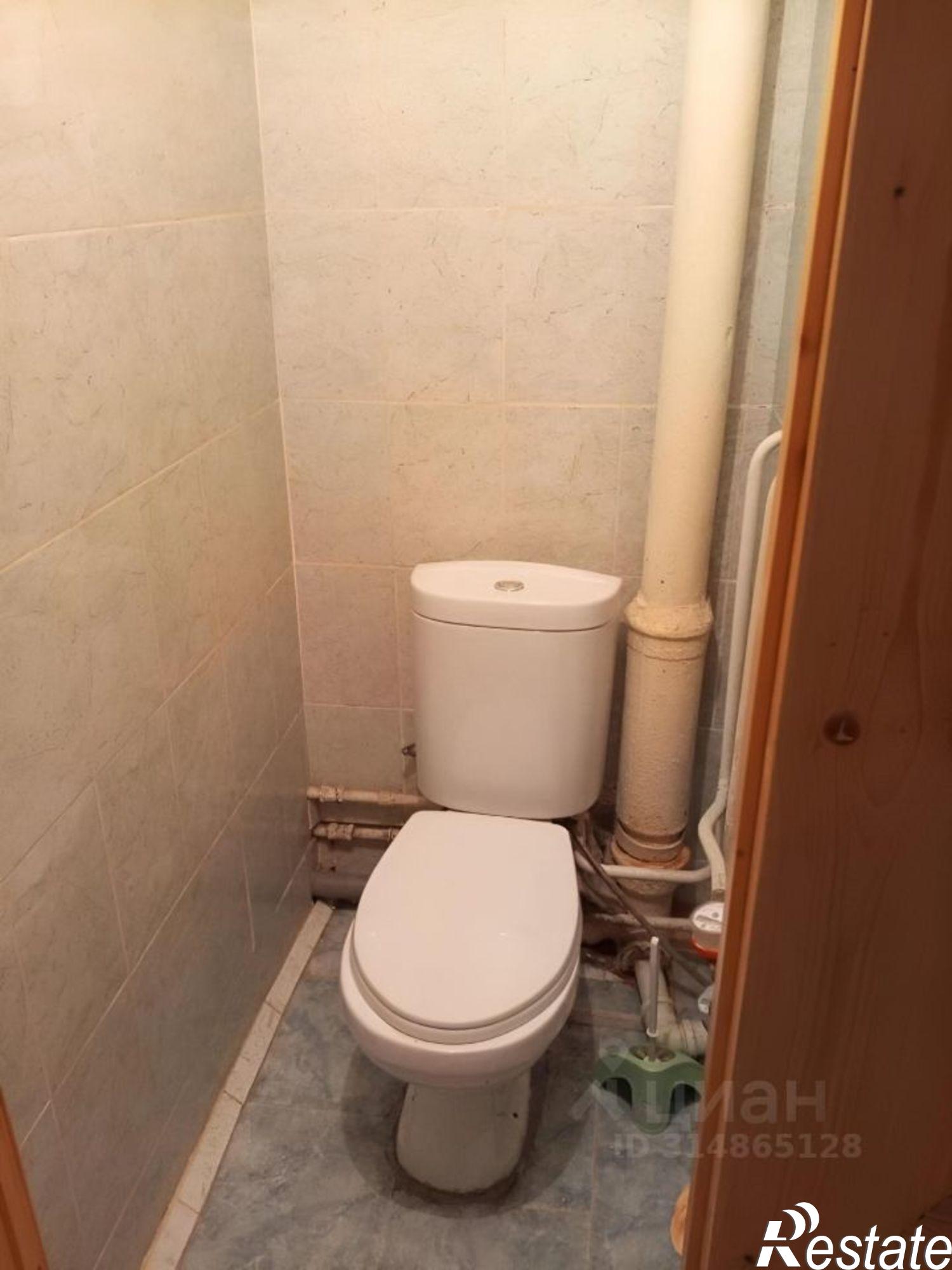 Сдать квартиру за 14 000 рублей на мкр Макаренко, 34