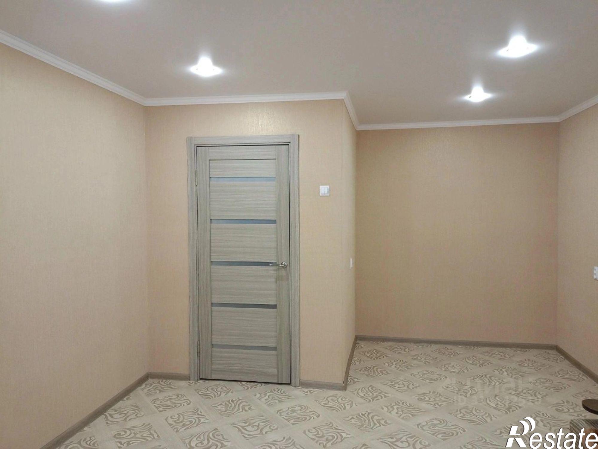 Сдать квартиру за 18 000 рублей на Южный мкр, 10а