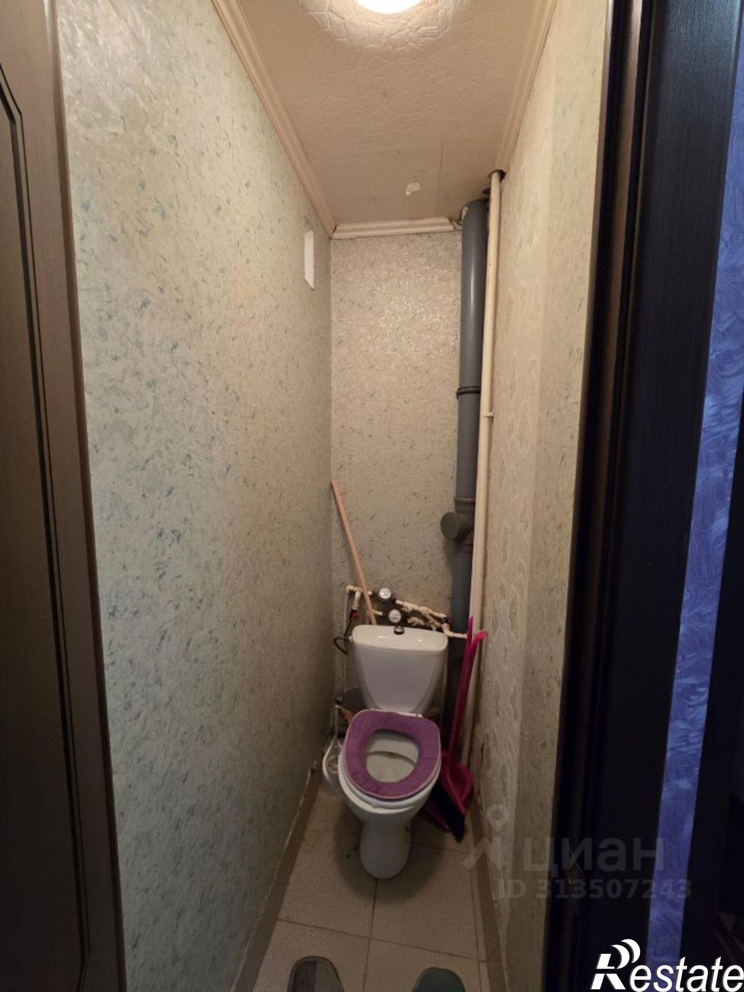 Сдать квартиру за 18 000 рублей на Интернациональный мкр, 42