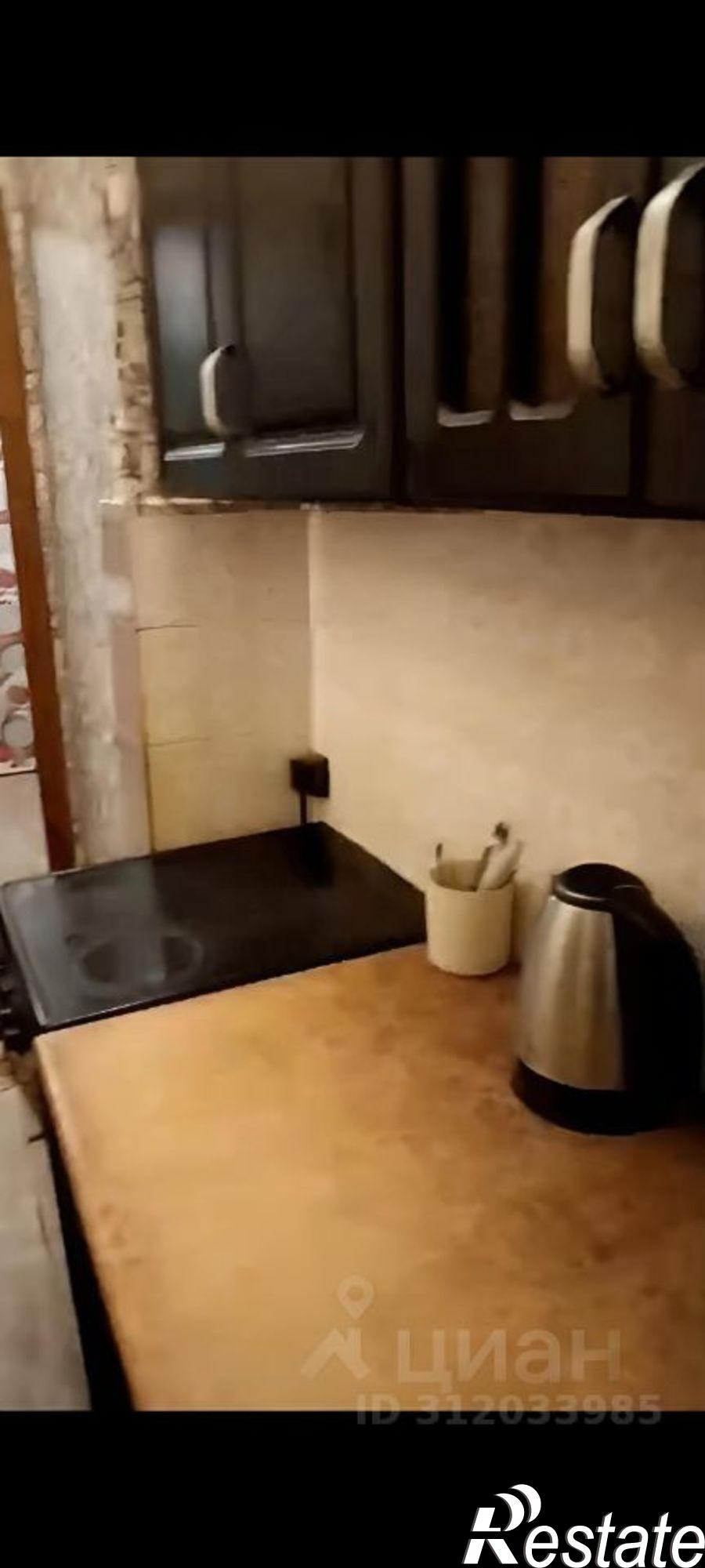 Сдать квартиру за 15 000 рублей на мкр Макаренко, 31 6