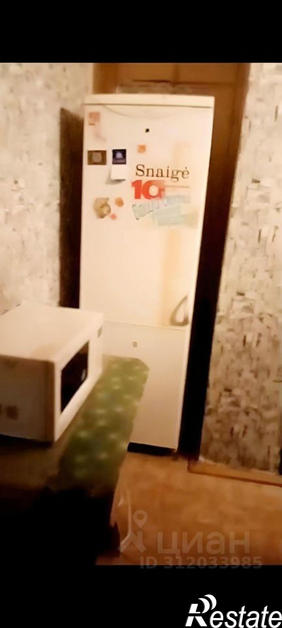 Сдать квартиру за 15 000 рублей на мкр Макаренко, 31 6