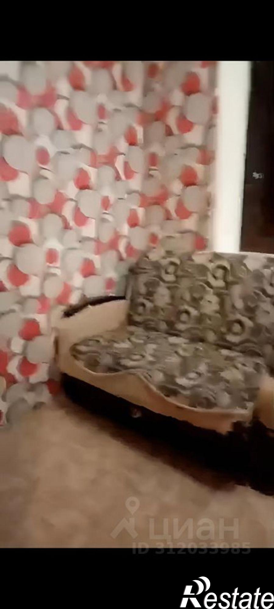 Сдать квартиру за 15 000 рублей на мкр Макаренко, 31 6