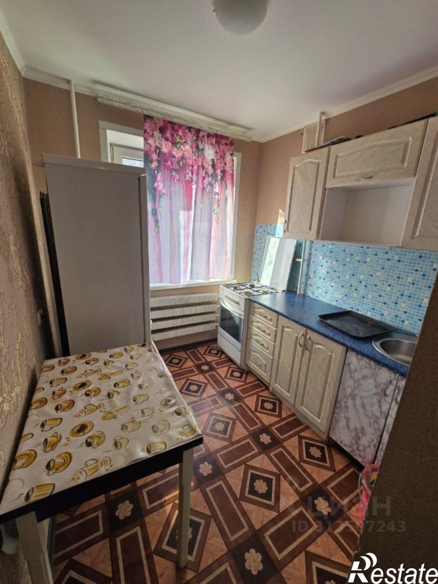 Сдать квартиру за 18 000 рублей на Интернациональный мкр, 42