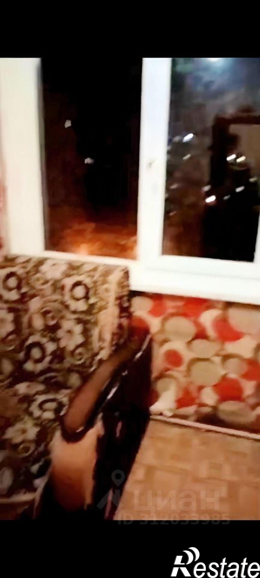 Сдать квартиру за 15 000 рублей на мкр Макаренко, 31 6