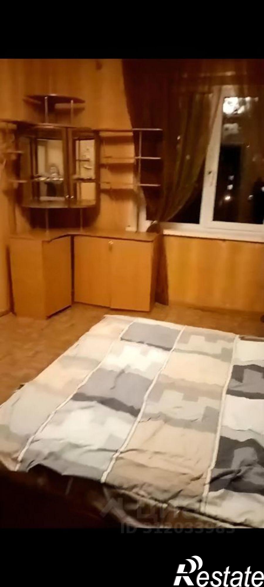 Сдать квартиру за 15 000 рублей на мкр Макаренко, 31 6