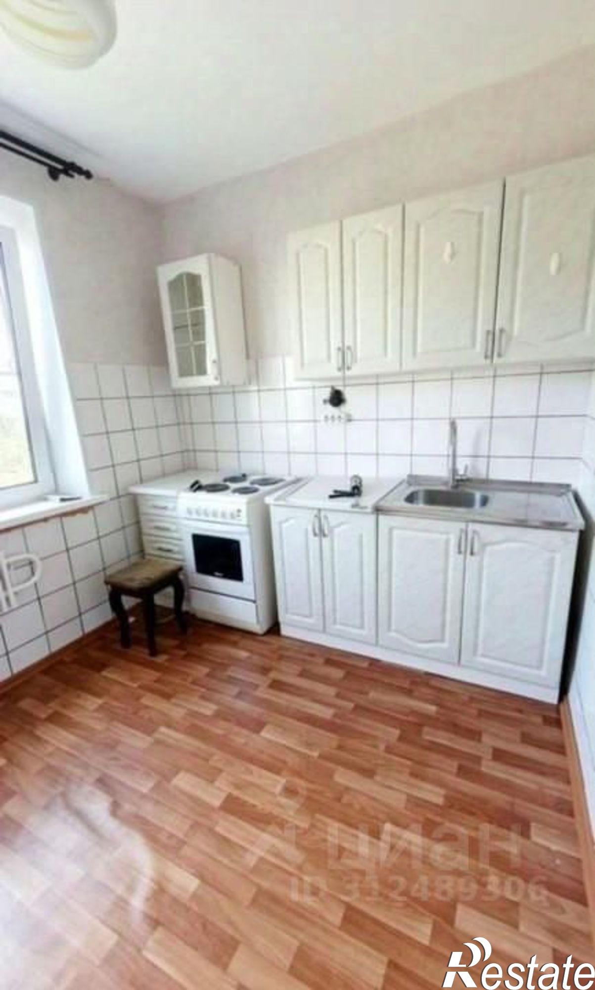 Сдать квартиру за 15 500 рублей на мкр Королева, 35