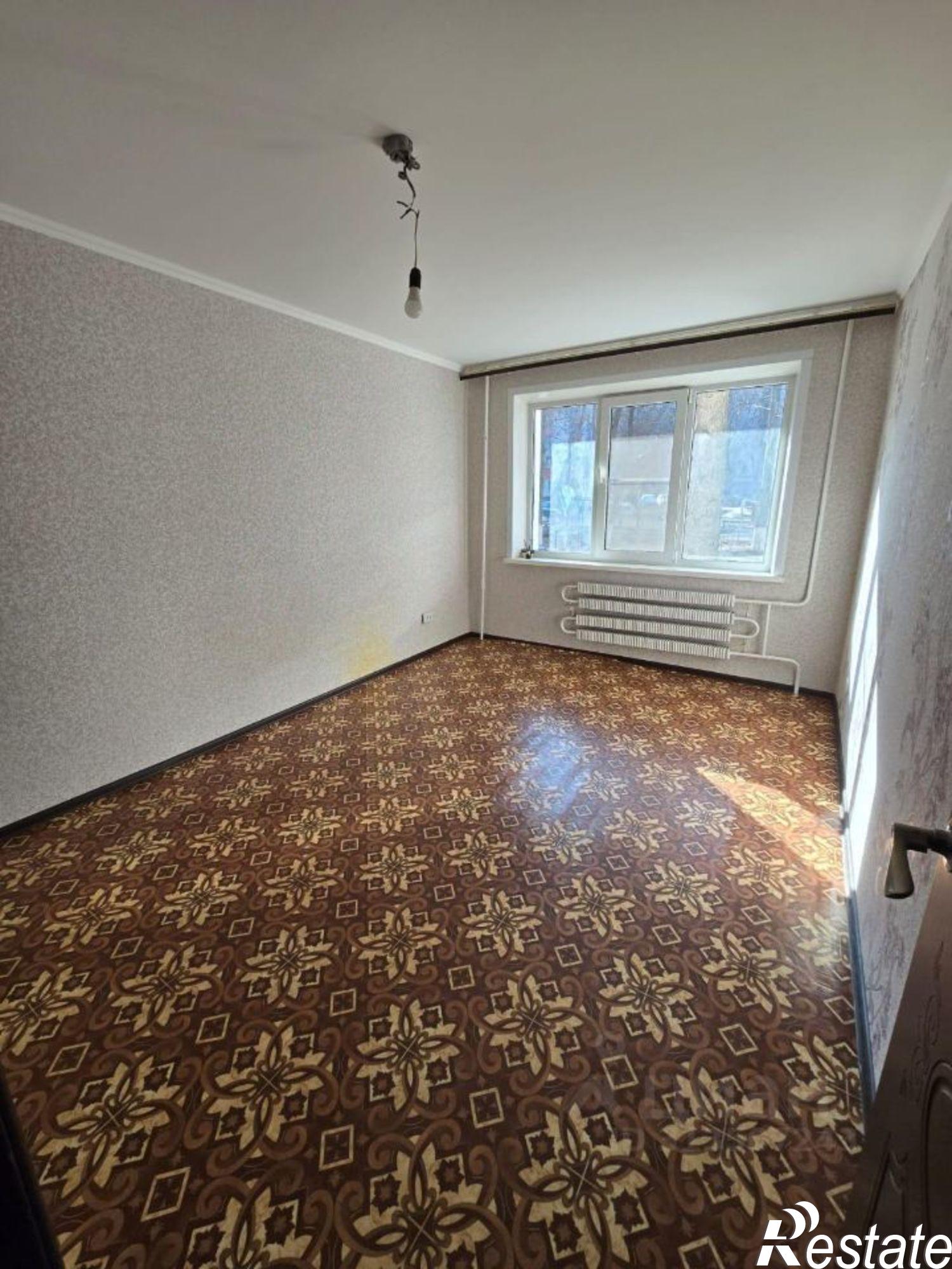 Сдать квартиру за 18 000 рублей на Интернациональный мкр, 42