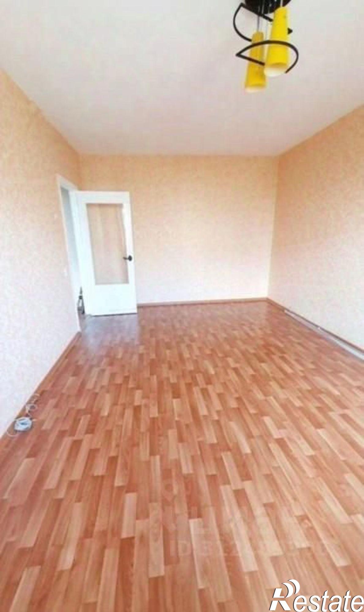 Сдать квартиру за 15 500 рублей на мкр Королева, 35