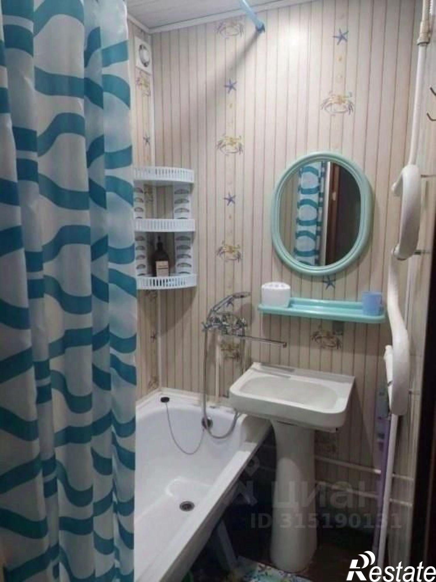 Сдать квартиру за 19 000 рублей на Рудничный мкр, 1