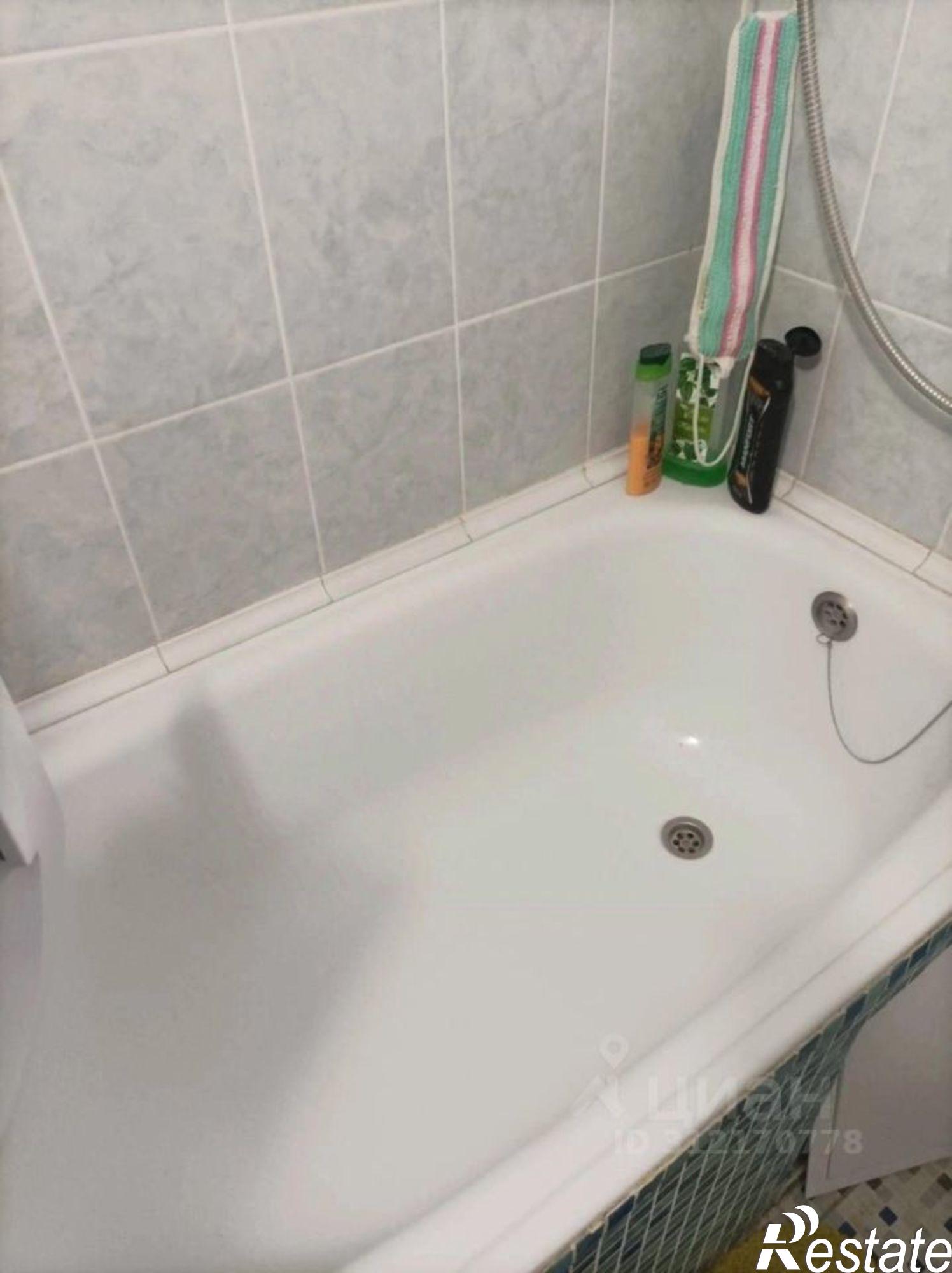 Сдать квартиру за 17 000 рублей на Юбилейный мкр, 1а