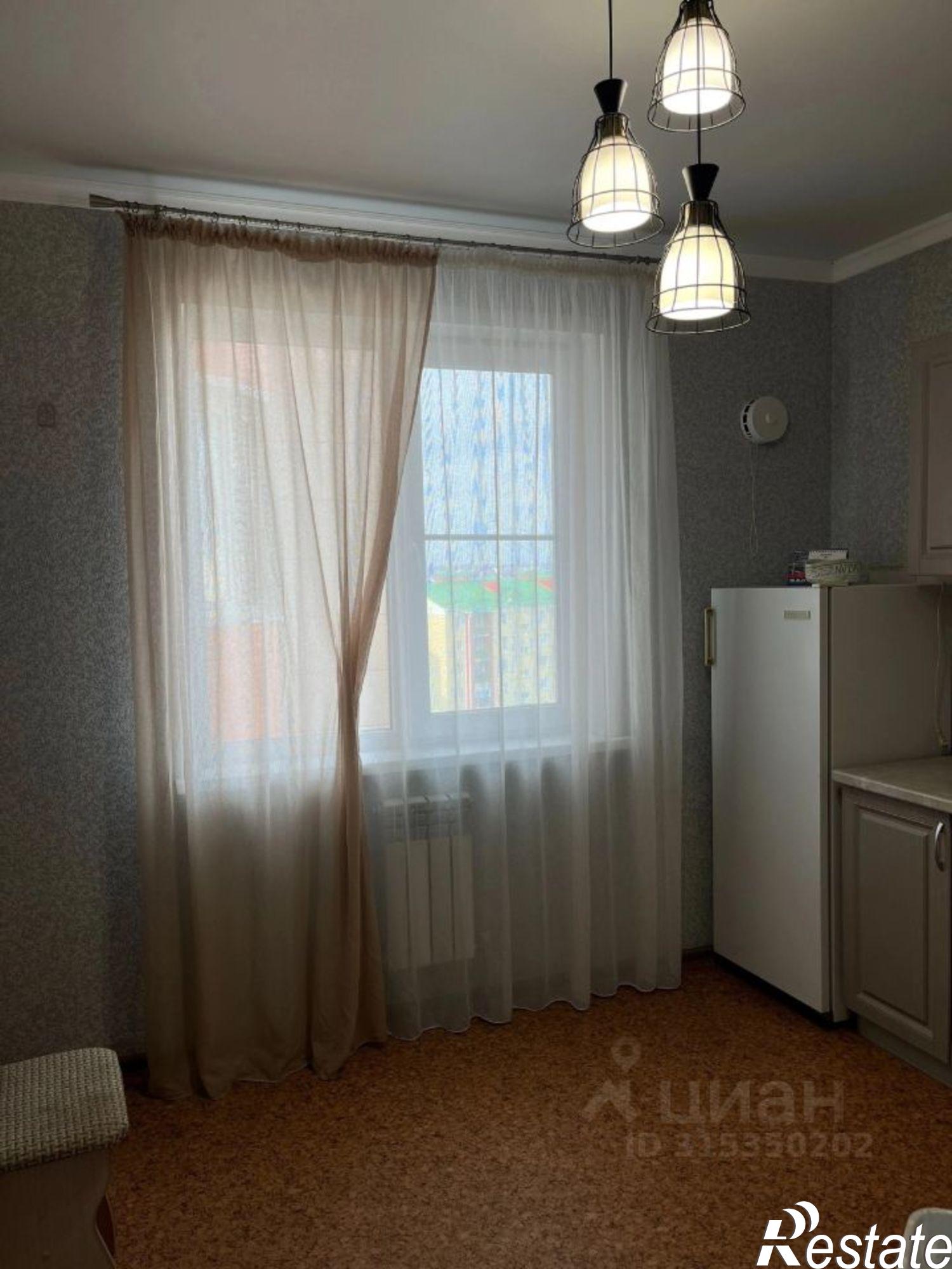 Сдать квартиру за 25 000 рублей на Северный мкр, 36