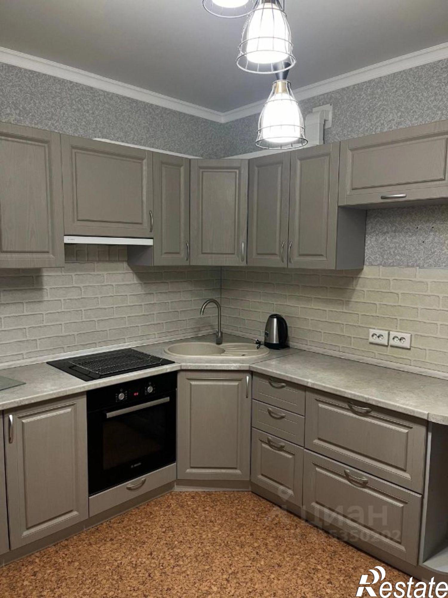 Сдать квартиру за 25 000 рублей на Северный мкр, 36