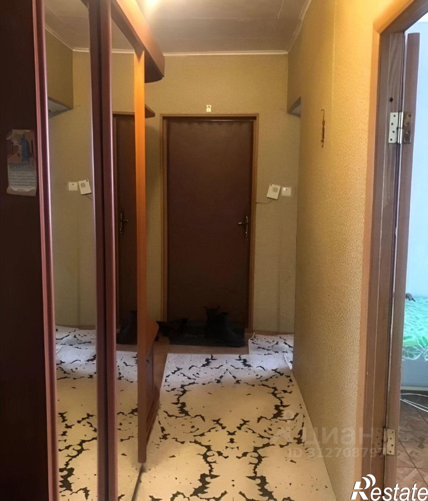 Сдать квартиру за 25 000 рублей на мкр Жукова, 49