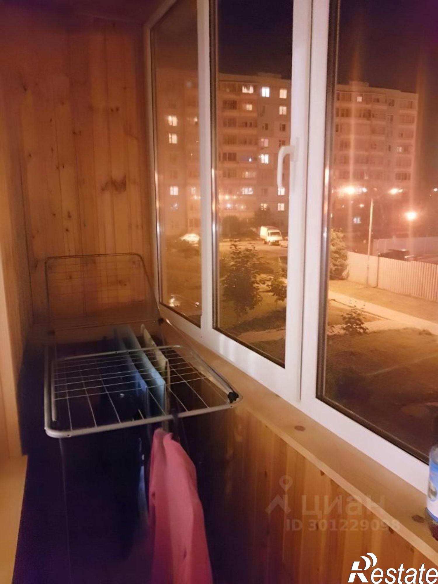 Сдать квартиру за 23 000 рублей на Северный мкр, 2