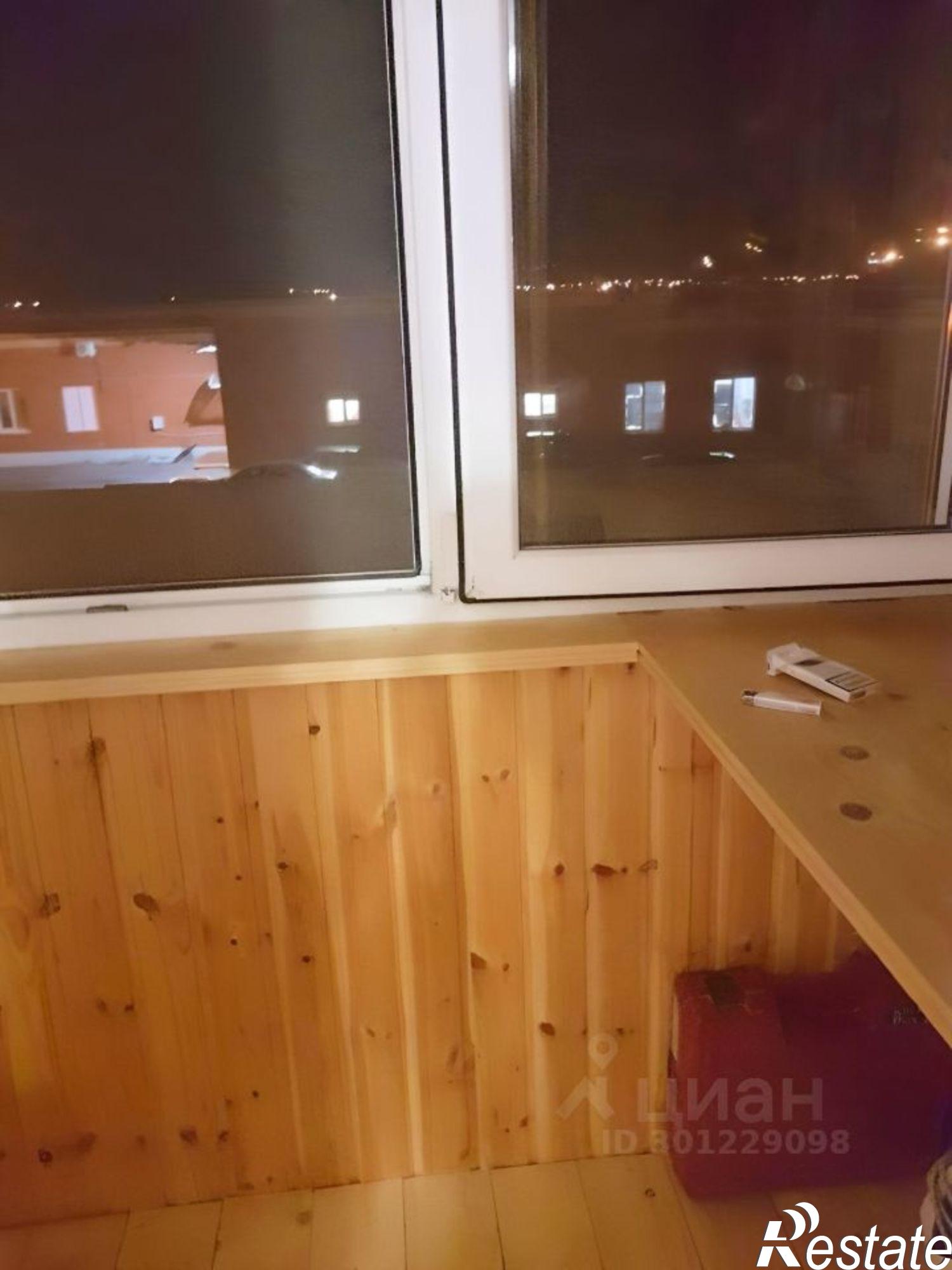 Сдать квартиру за 23 000 рублей на Северный мкр, 2