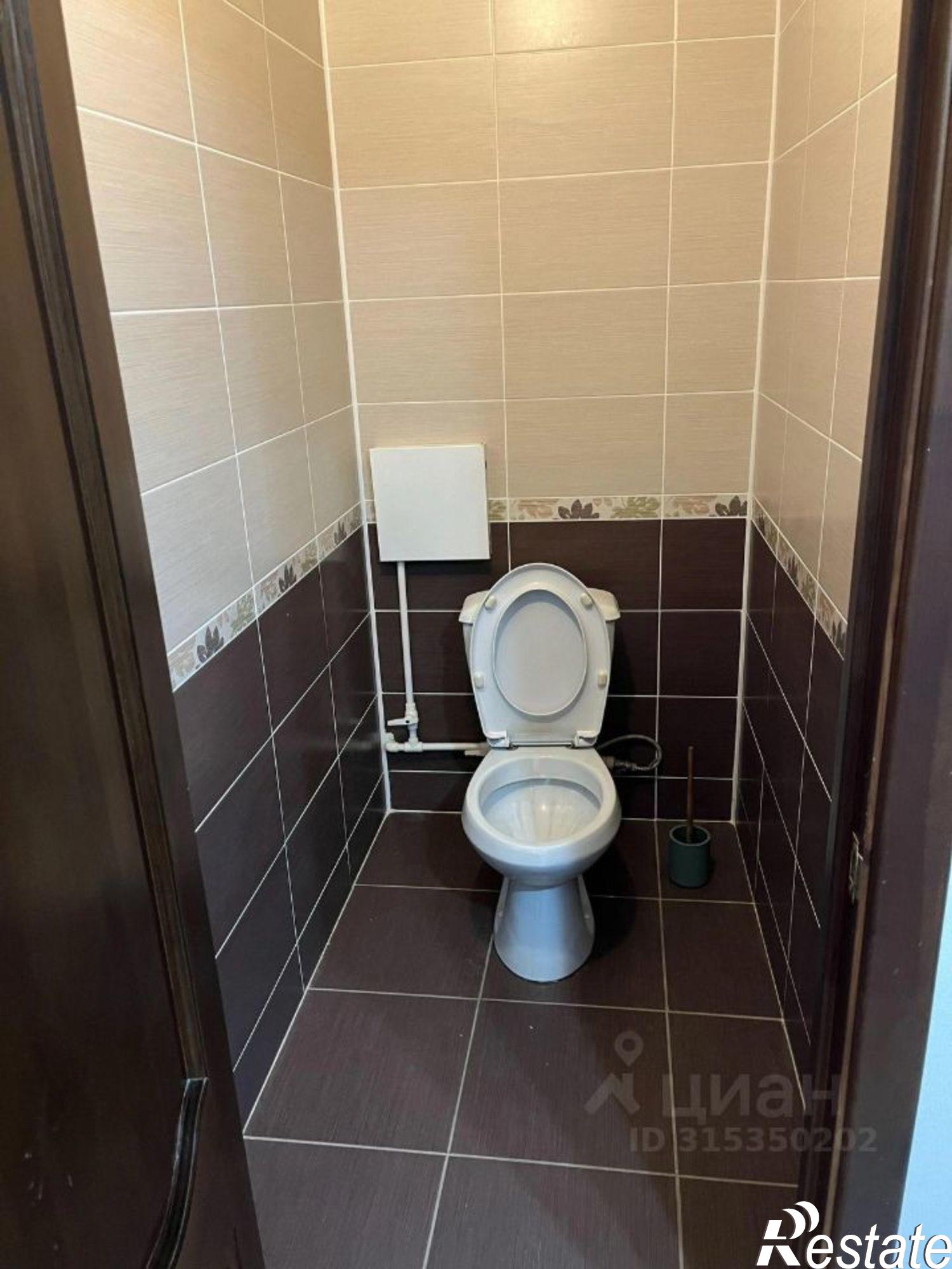 Сдать квартиру за 25 000 рублей на Северный мкр, 36