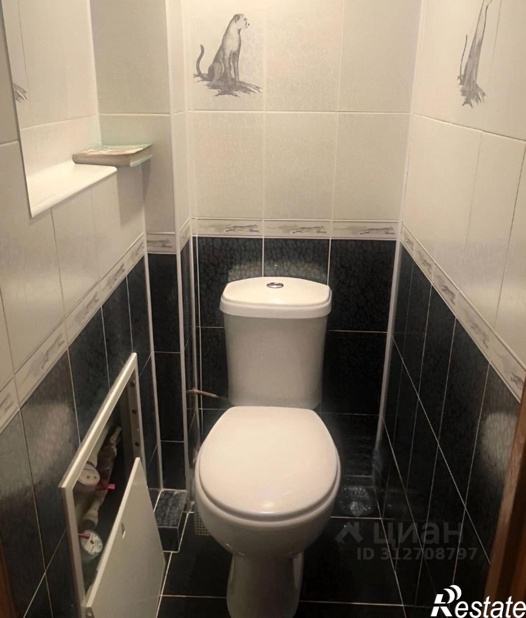 Сдать квартиру за 25 000 рублей на мкр Жукова, 49