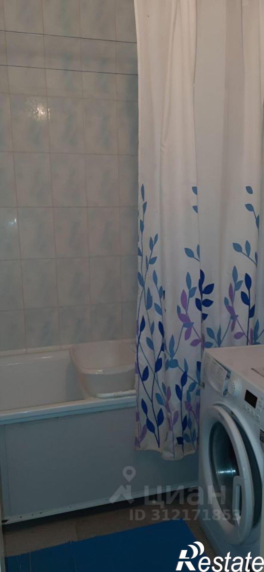 Сдать квартиру за 22 000 рублей на Степной мкр, 3