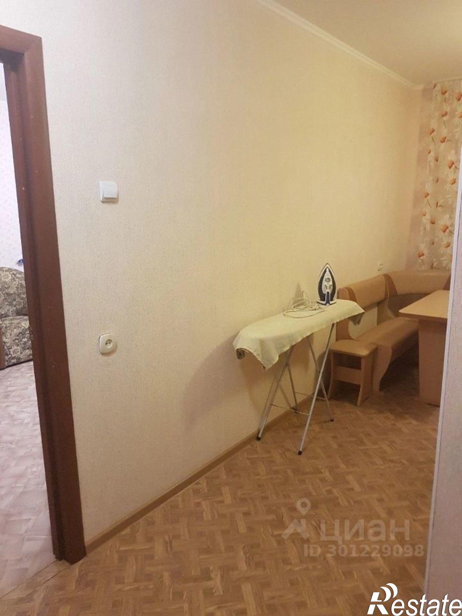 Сдать квартиру за 23 000 рублей на Северный мкр, 2