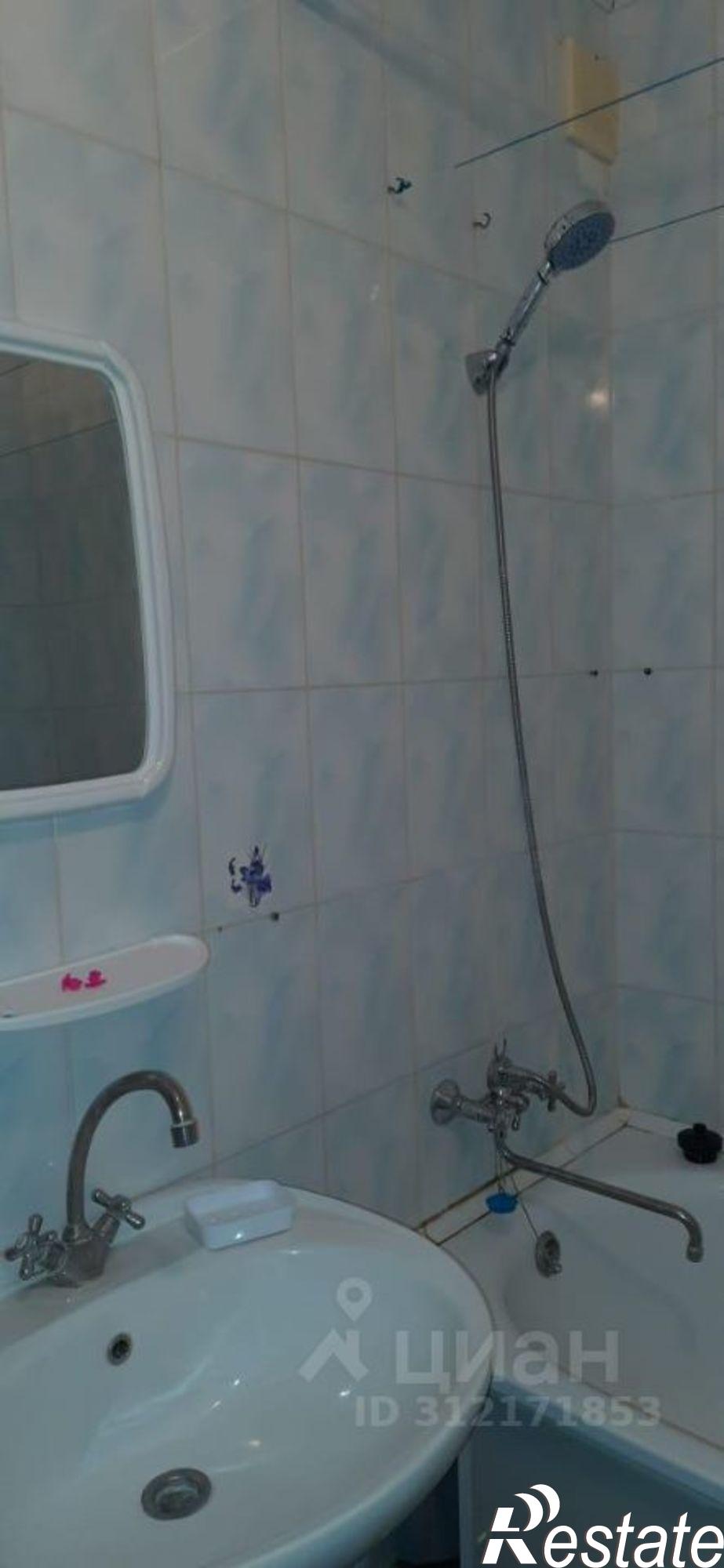 Сдать квартиру за 22 000 рублей на Степной мкр, 3