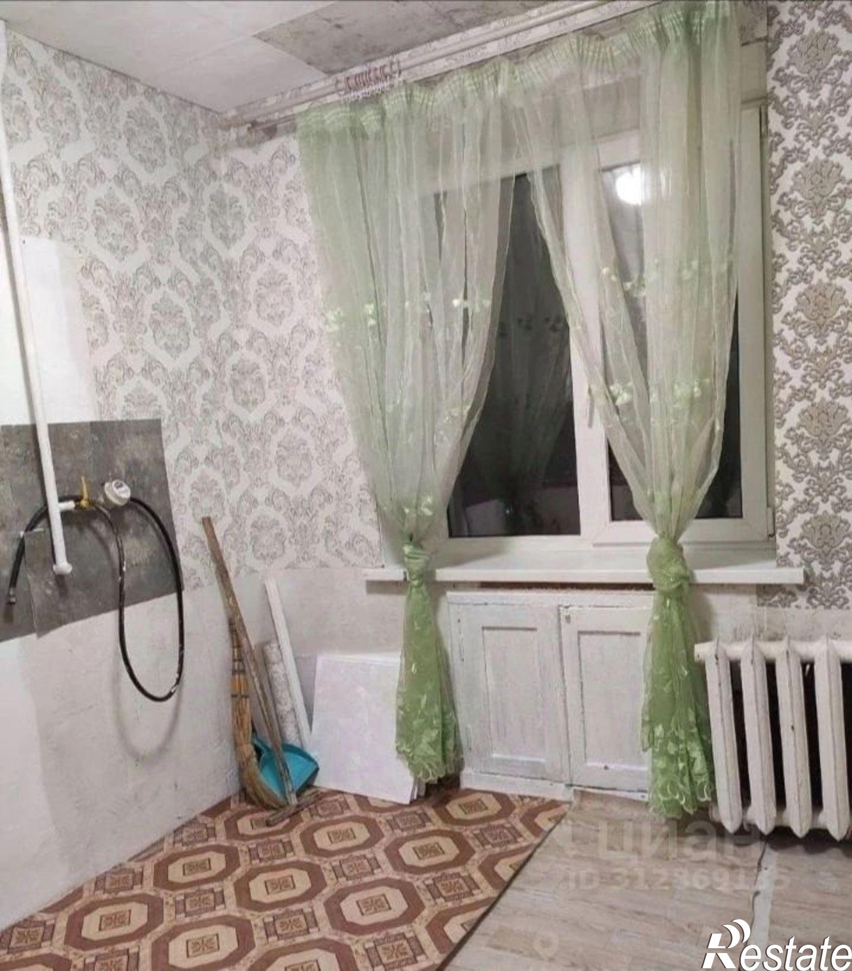 Сдать квартиру за 15 000 рублей на мкр Горняк, 13