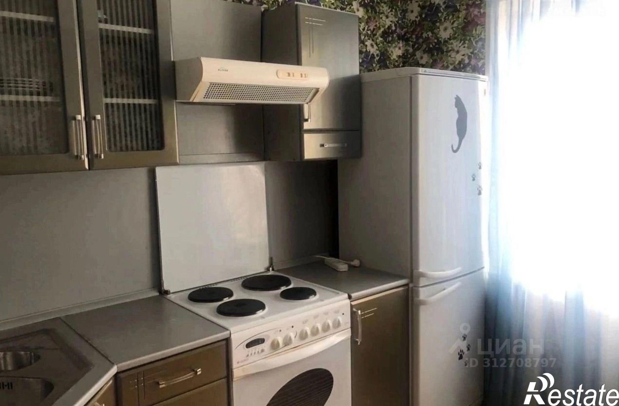 Сдать квартиру за 25 000 рублей на мкр Жукова, 49