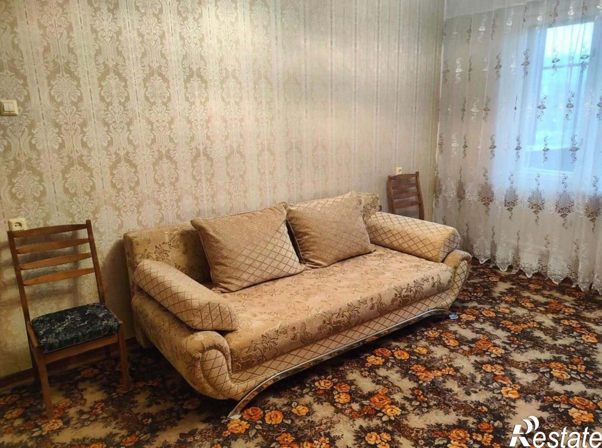 Сдать квартиру за 25 000 рублей на Восточный мкр, 44