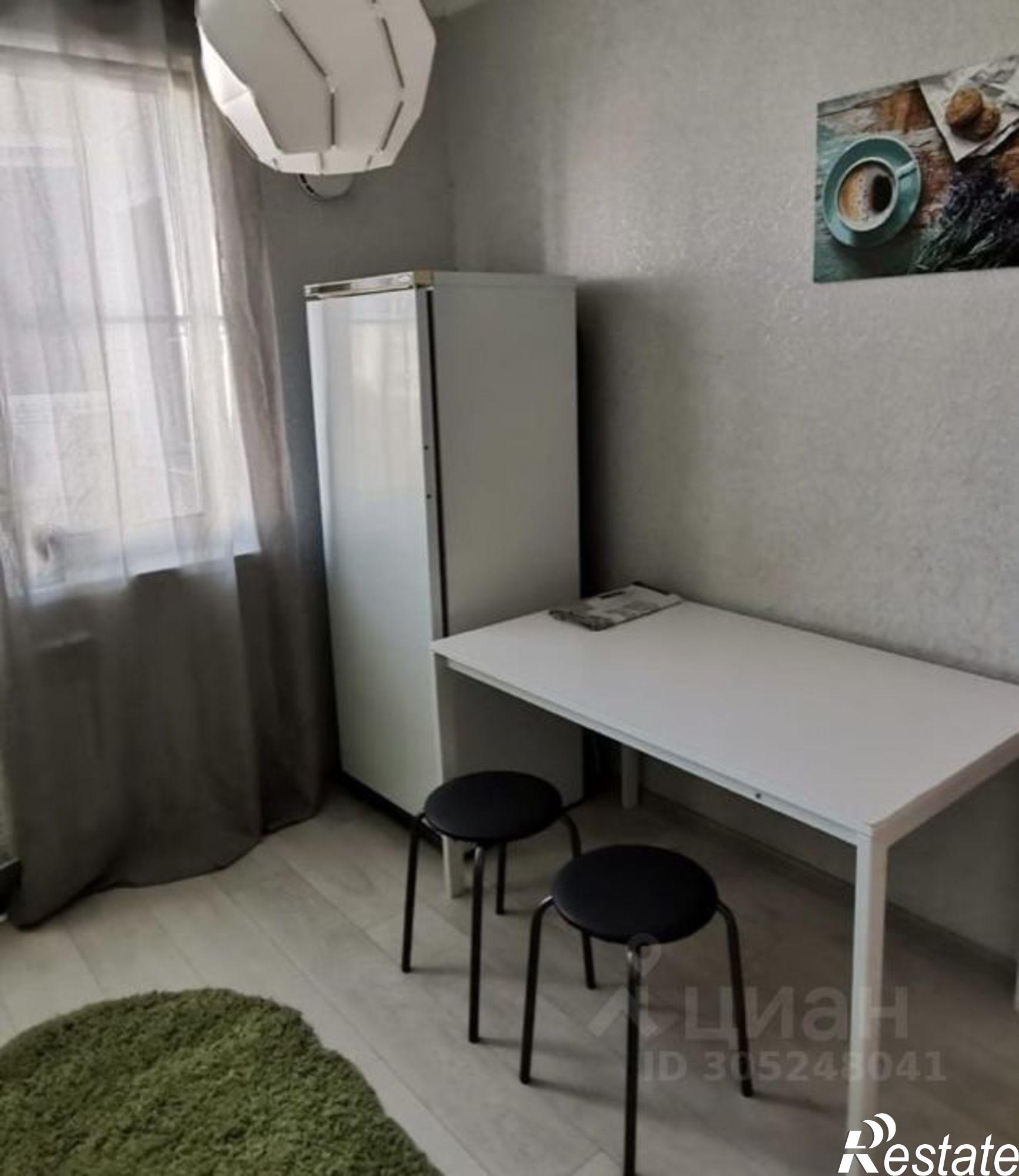 Сдать квартиру за 25 000 рублей на мкр Дубрава квартал 3, 36