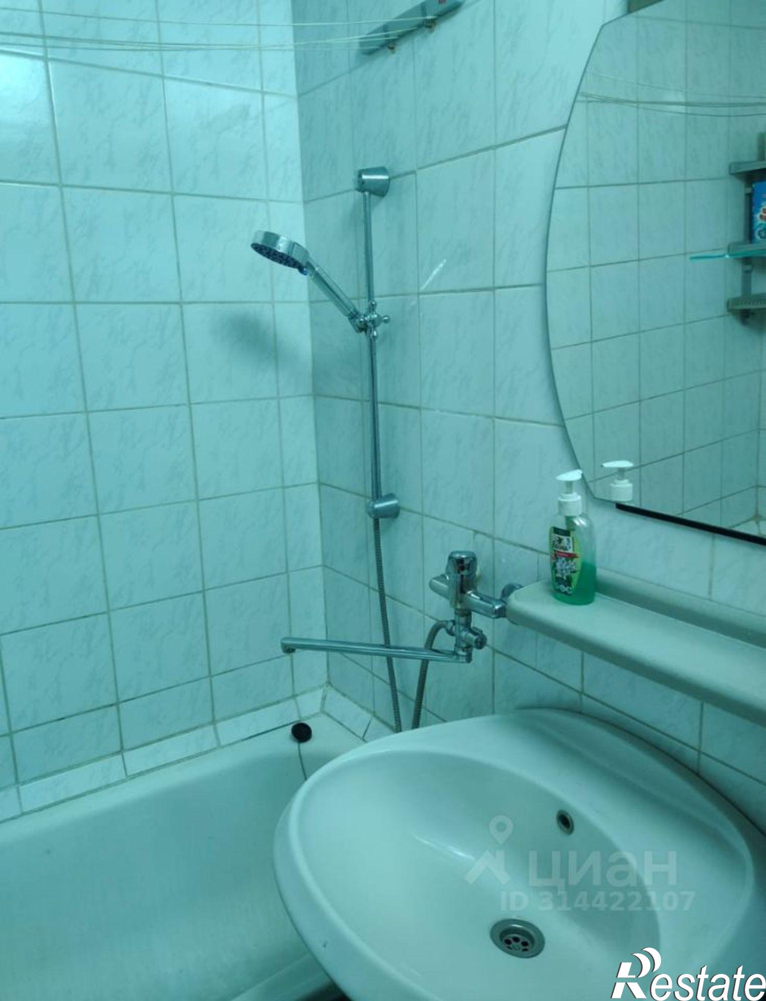 Сдать квартиру за 25 000 рублей на Восточный мкр, 44