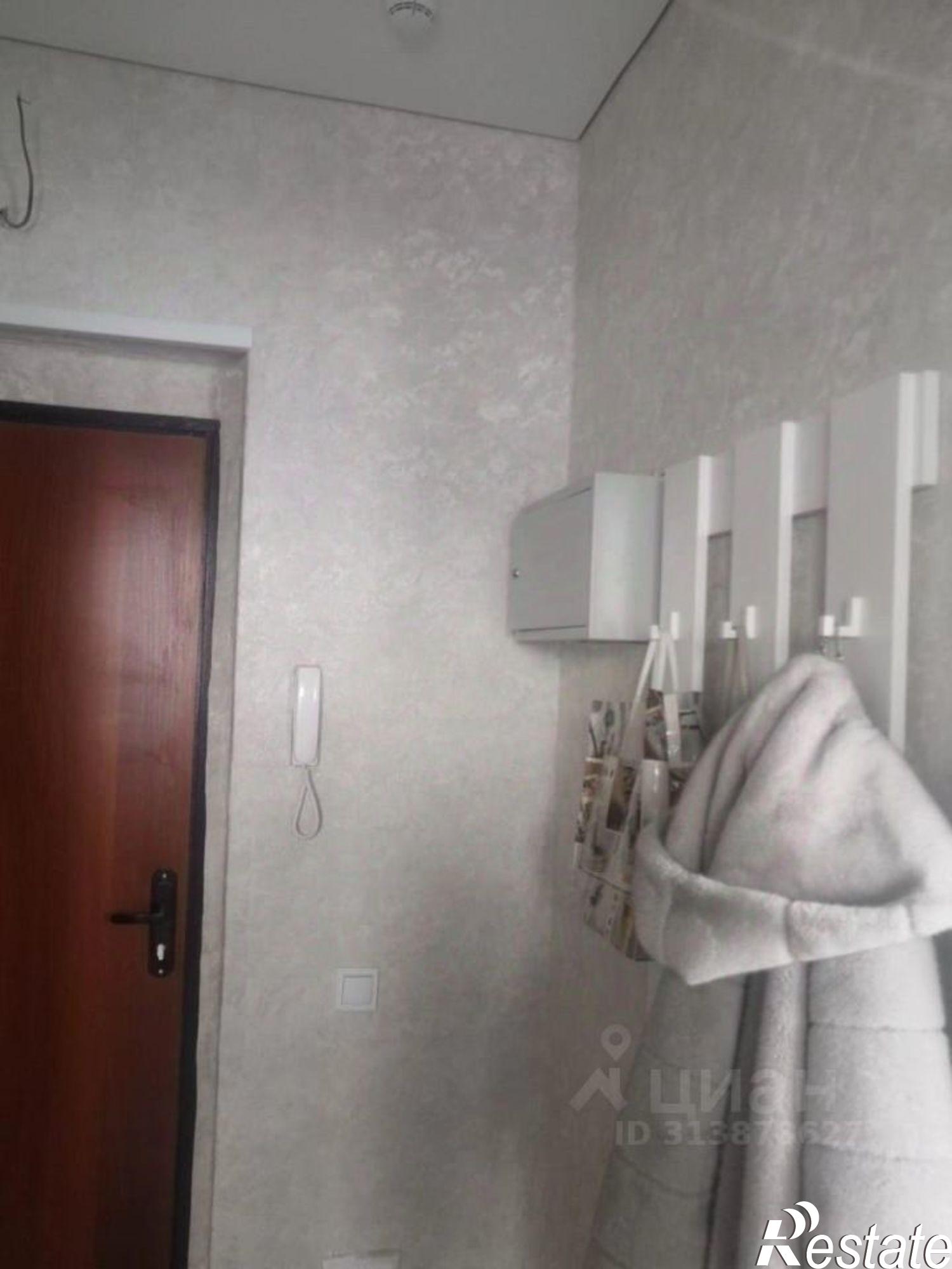 Сдать квартиру за 27 000 рублей на Центральный мкр, 1