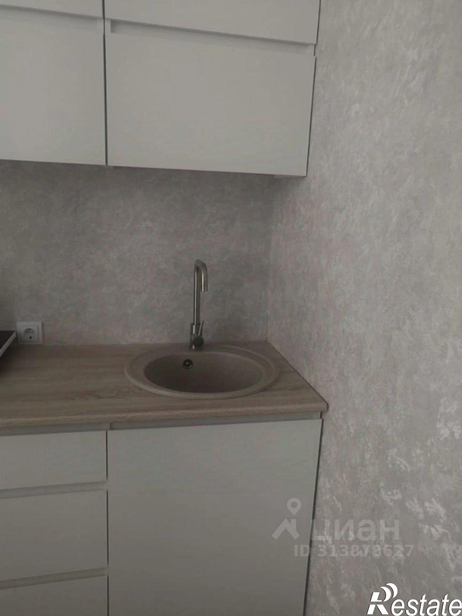 Сдать квартиру за 27 000 рублей на Центральный мкр, 1