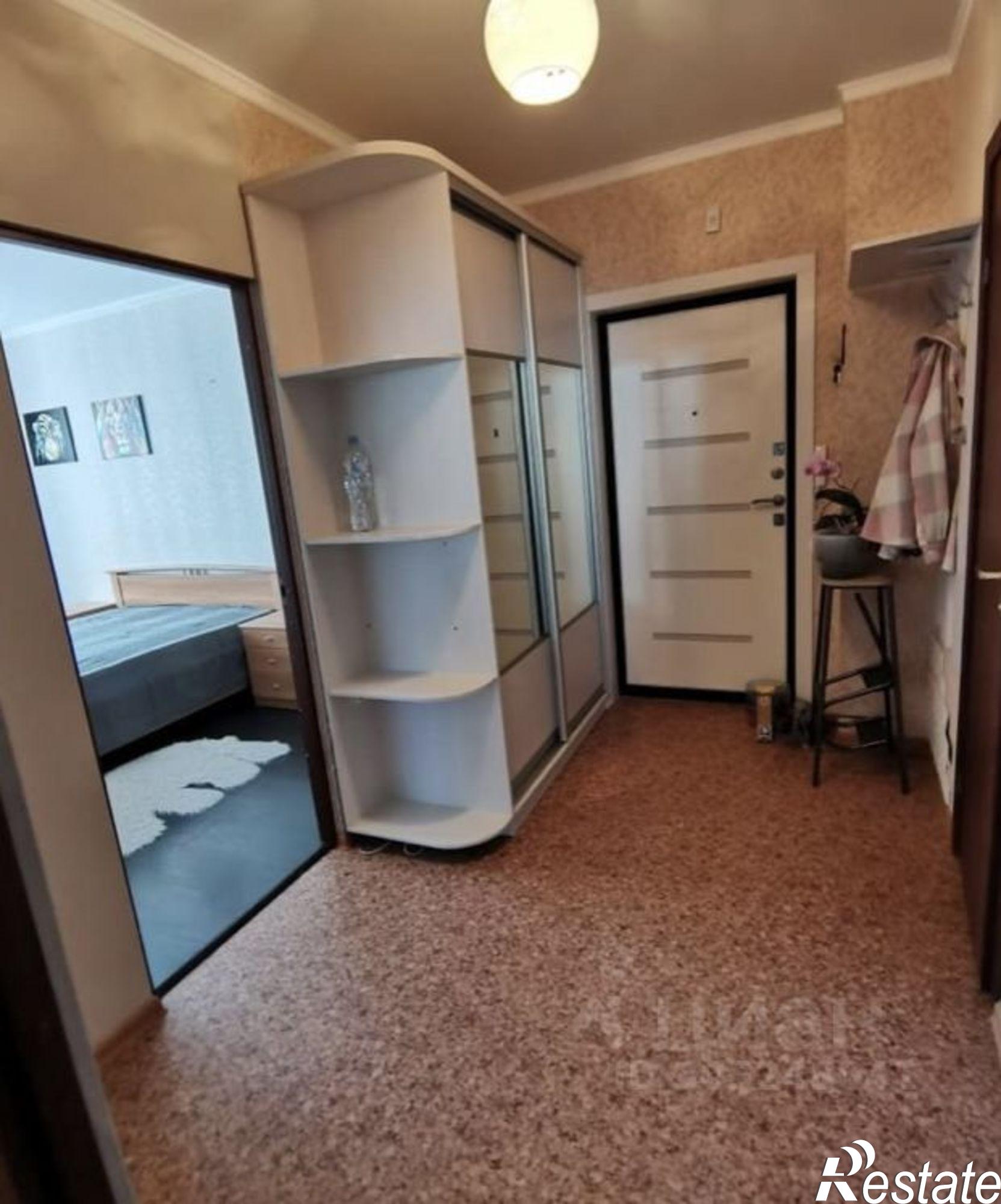 Сдать квартиру за 25 000 рублей на мкр Дубрава квартал 3, 36