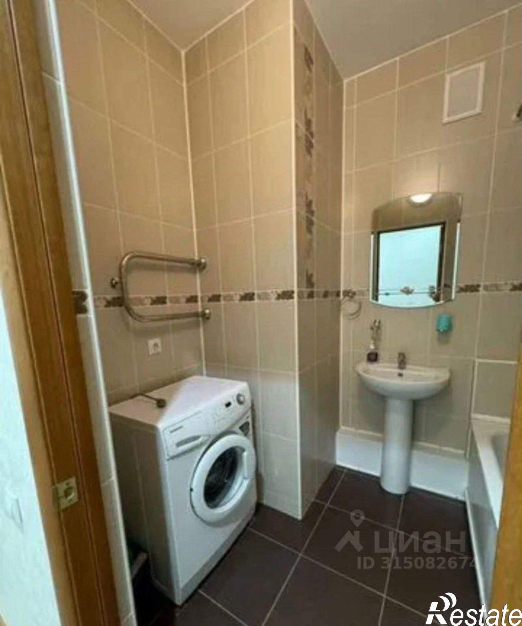 Сдать квартиру за 26 000 рублей на Степной мкр, 26