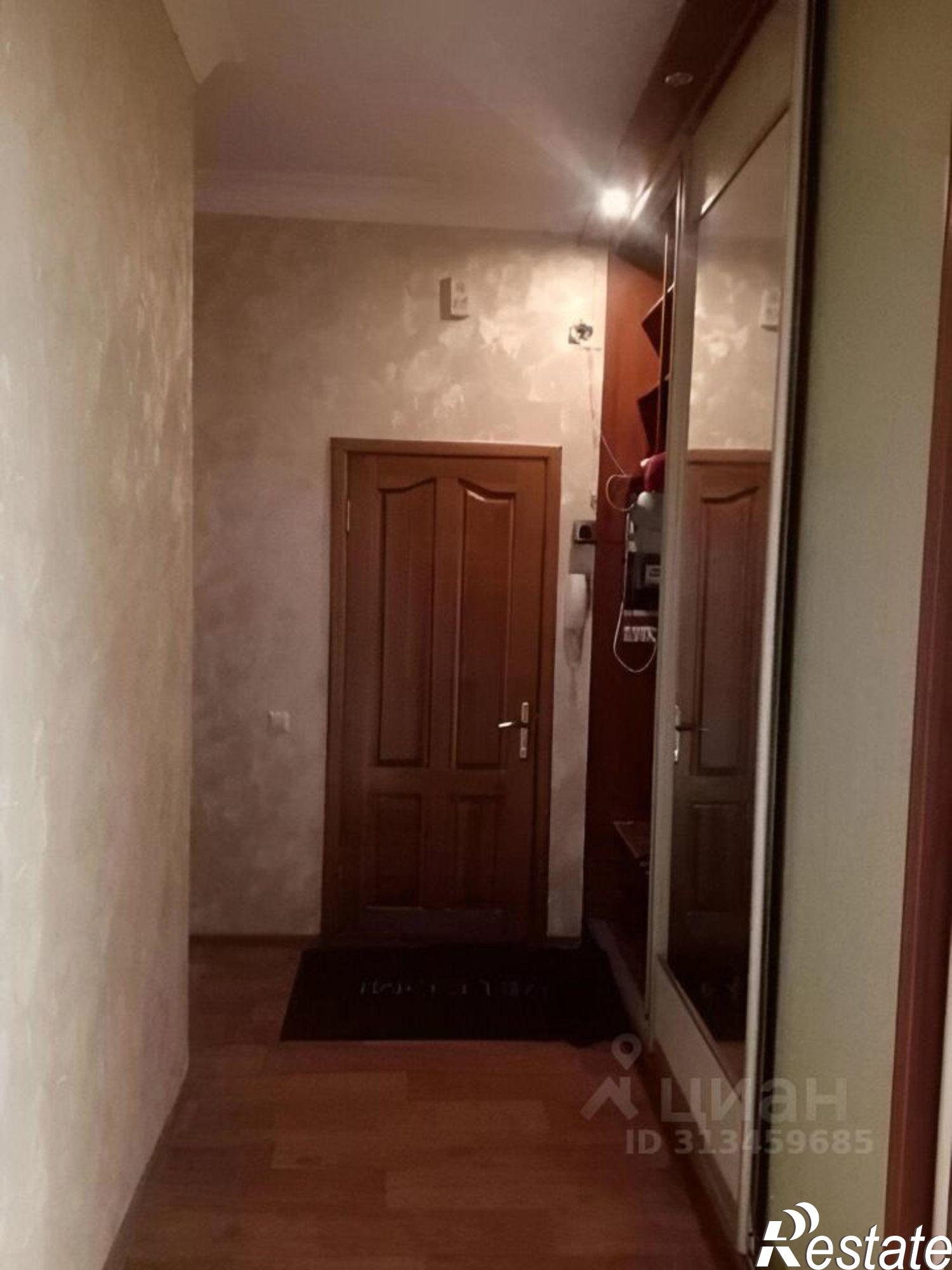 Сдать квартиру за 27 000 рублей на мкр Дубрава квартал 3, 10