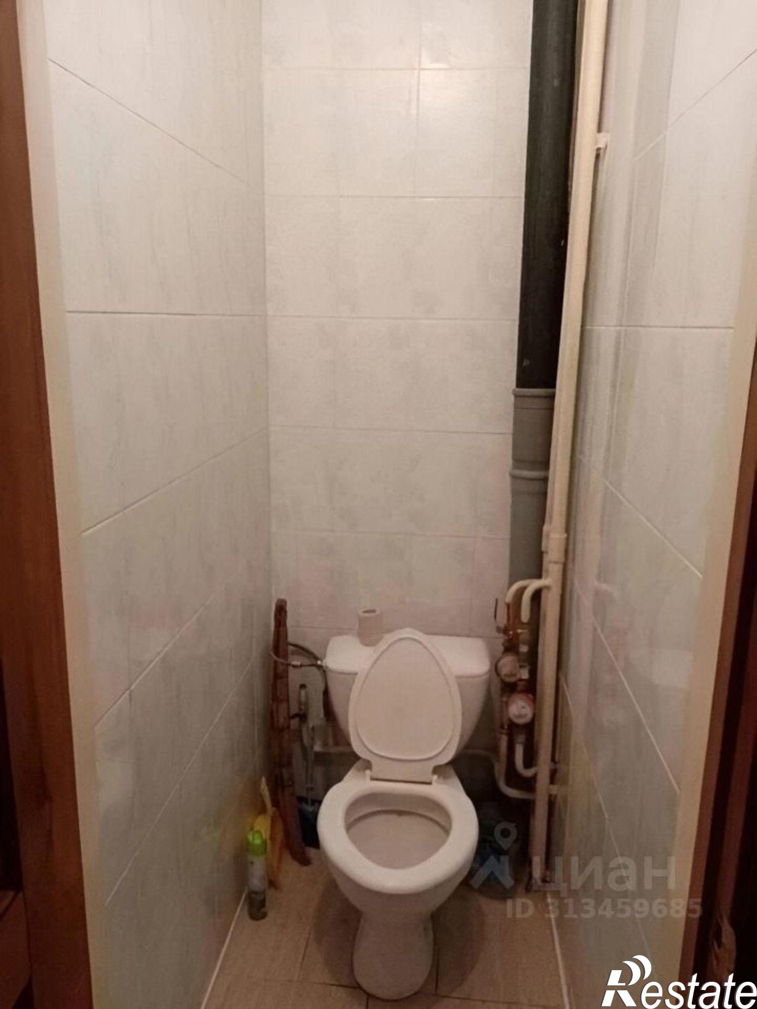 Сдать квартиру за 27 000 рублей на мкр Дубрава квартал 3, 10