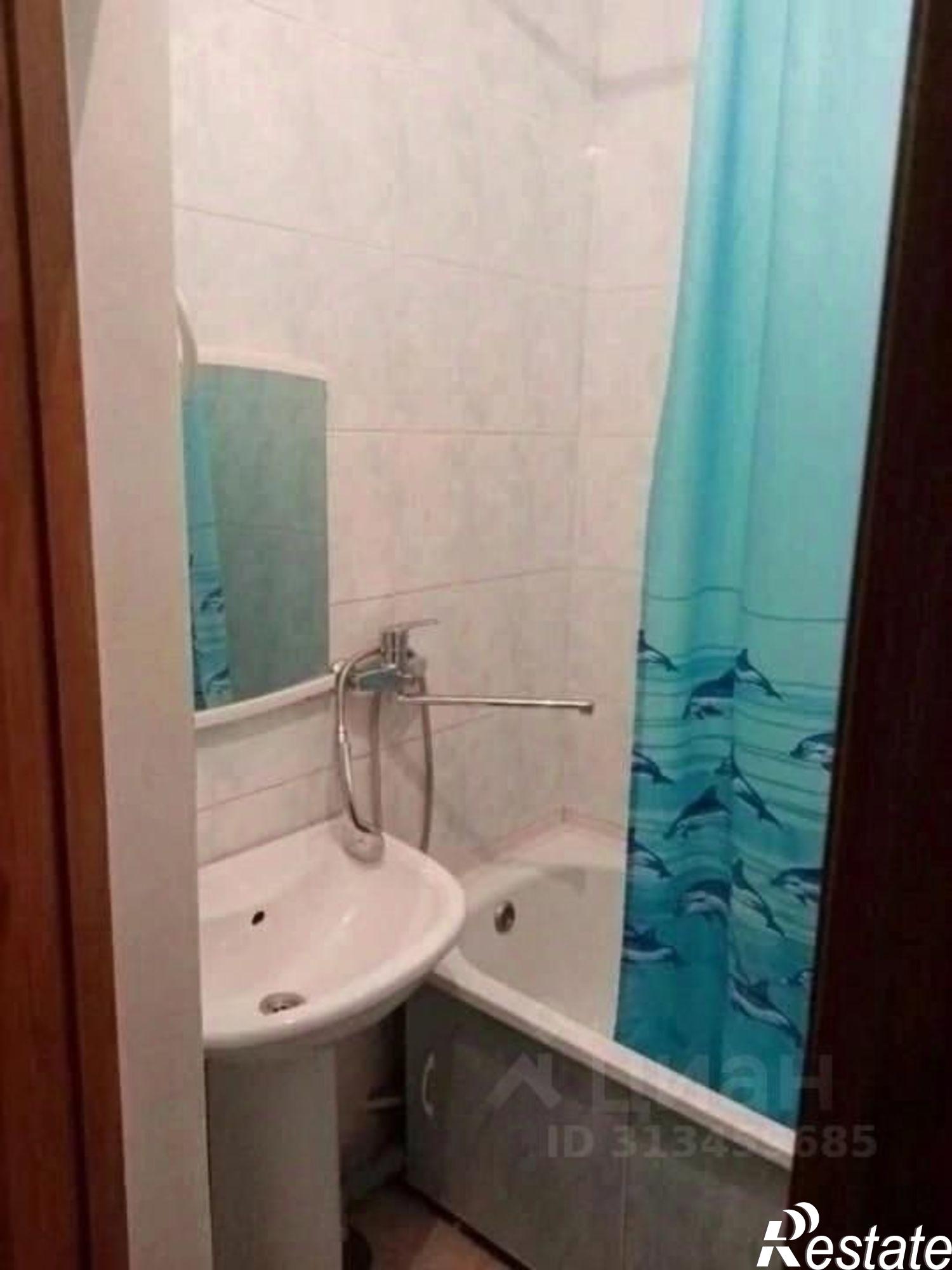 Сдать квартиру за 27 000 рублей на мкр Дубрава квартал 3, 10