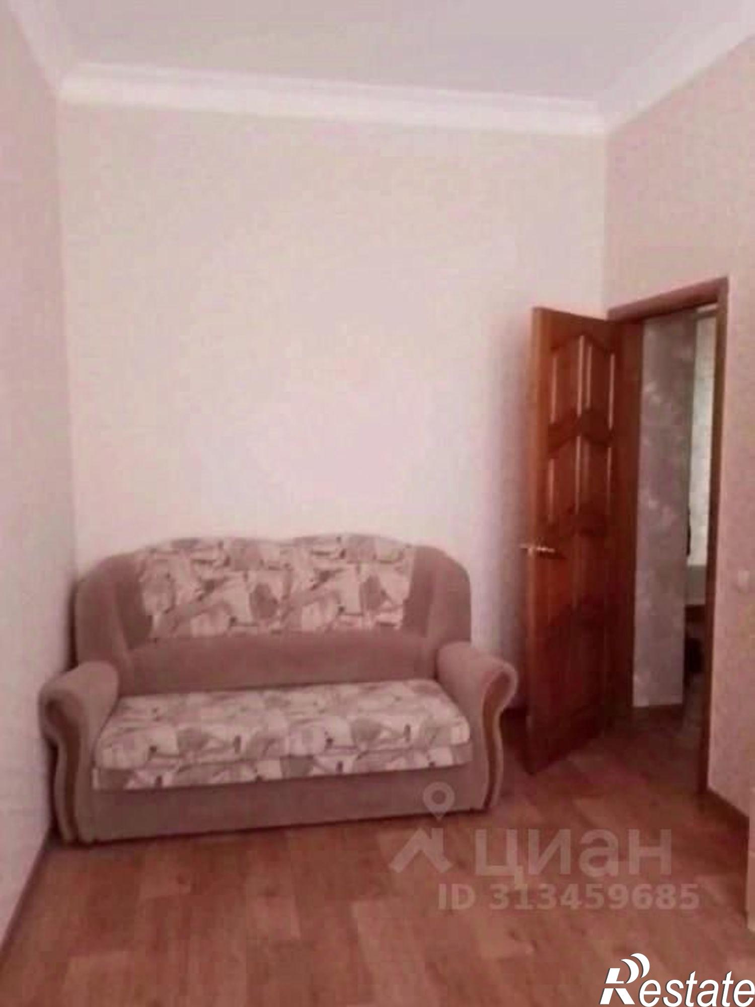 Сдать квартиру за 27 000 рублей на мкр Дубрава квартал 3, 10