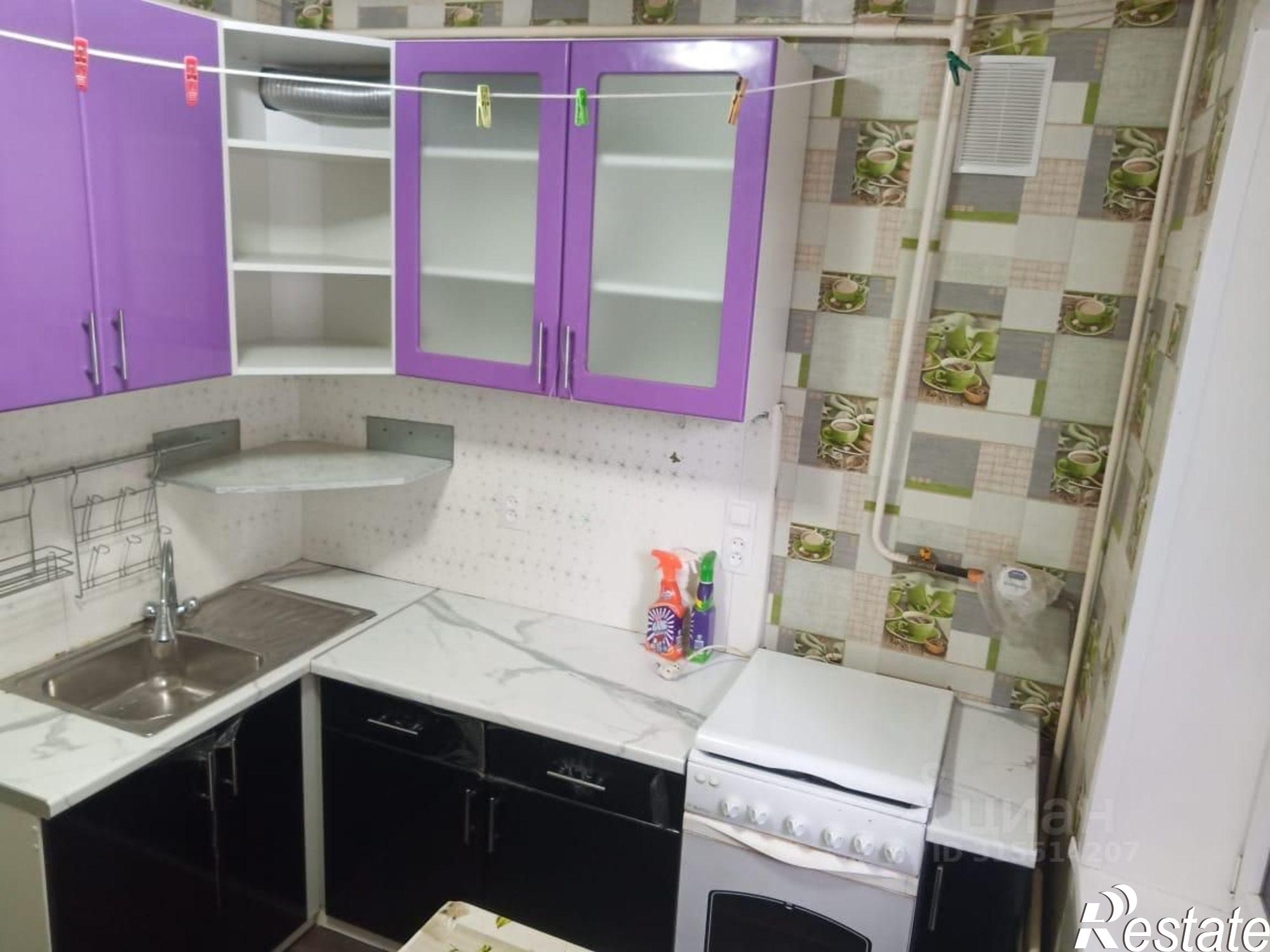 Сдать квартиру за 15 000 рублей на ул Фурманова, 46