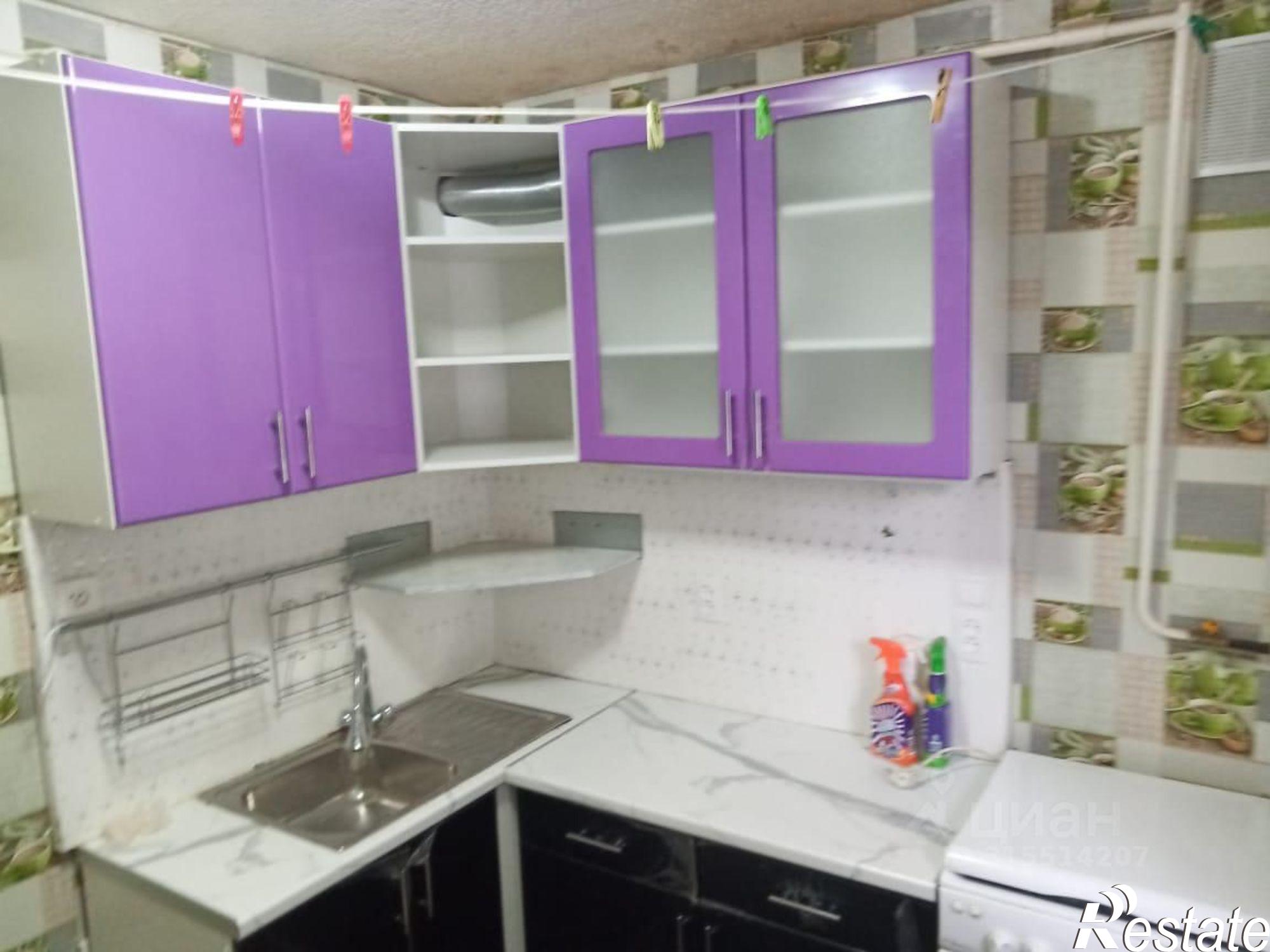 Сдать квартиру за 15 000 рублей на ул Фурманова, 46