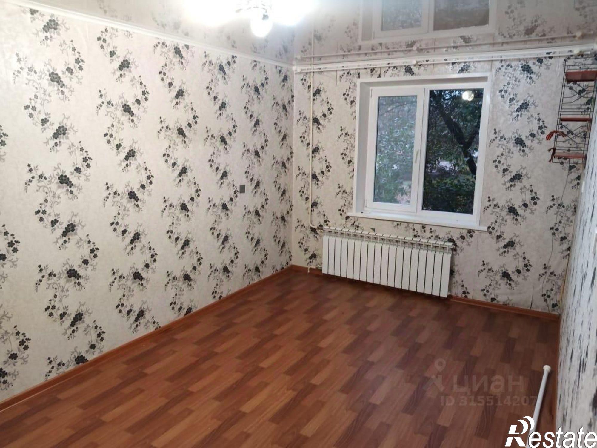 Сдать квартиру за 15 000 рублей на ул Фурманова, 46