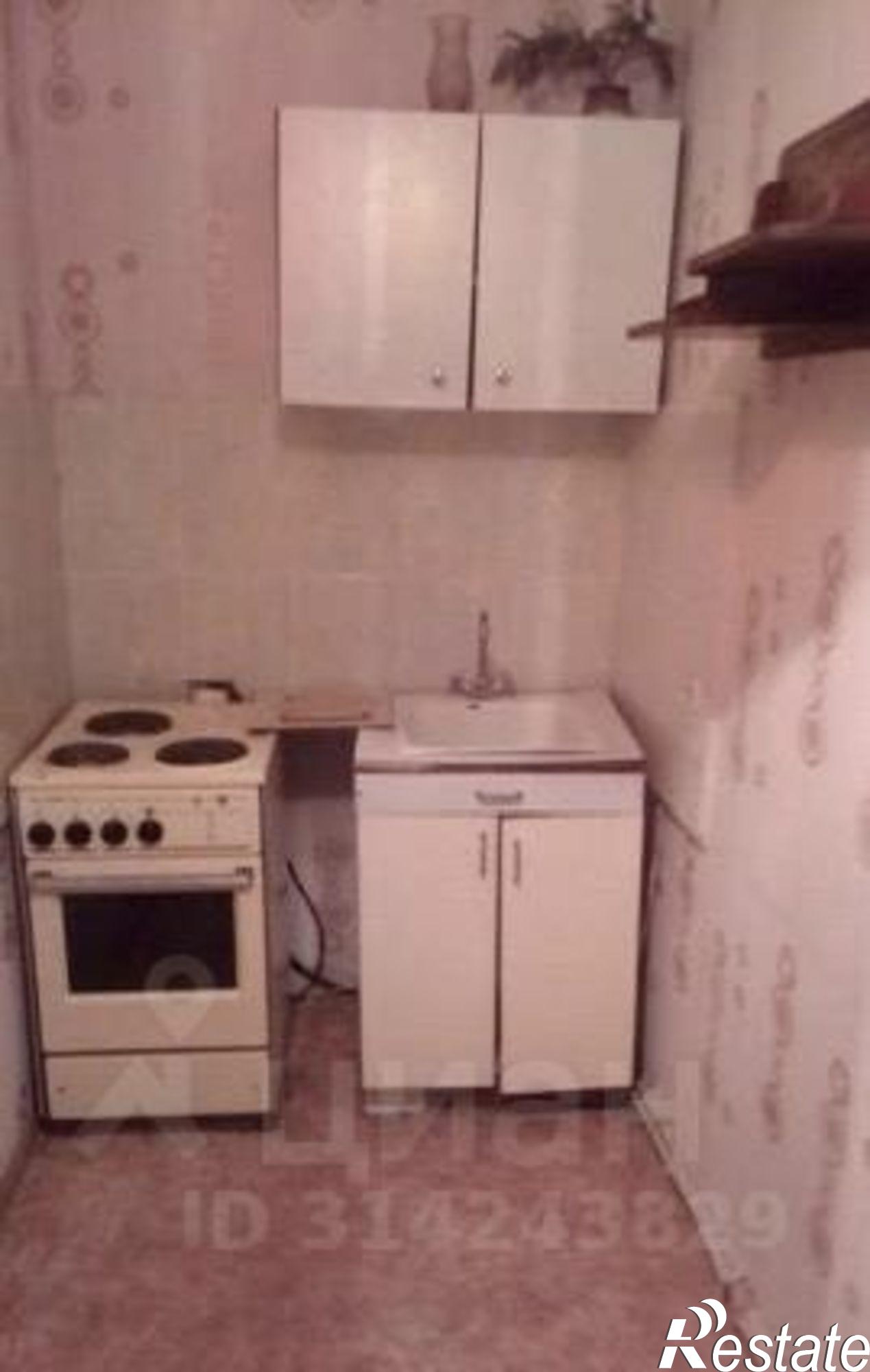 Сдать квартиру за 15 000 рублей на мкр Макаренко, 12