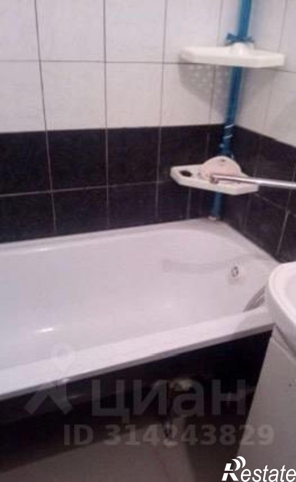 Сдать квартиру за 15 000 рублей на мкр Макаренко, 12