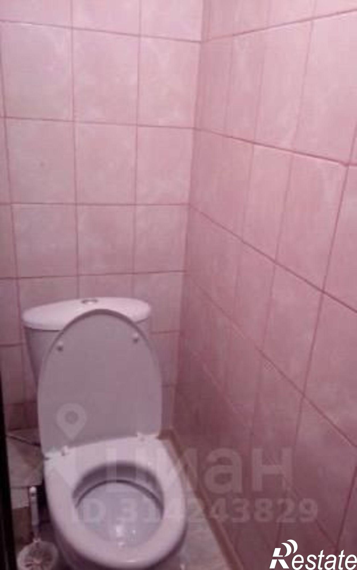 Сдать квартиру за 15 000 рублей на мкр Макаренко, 12