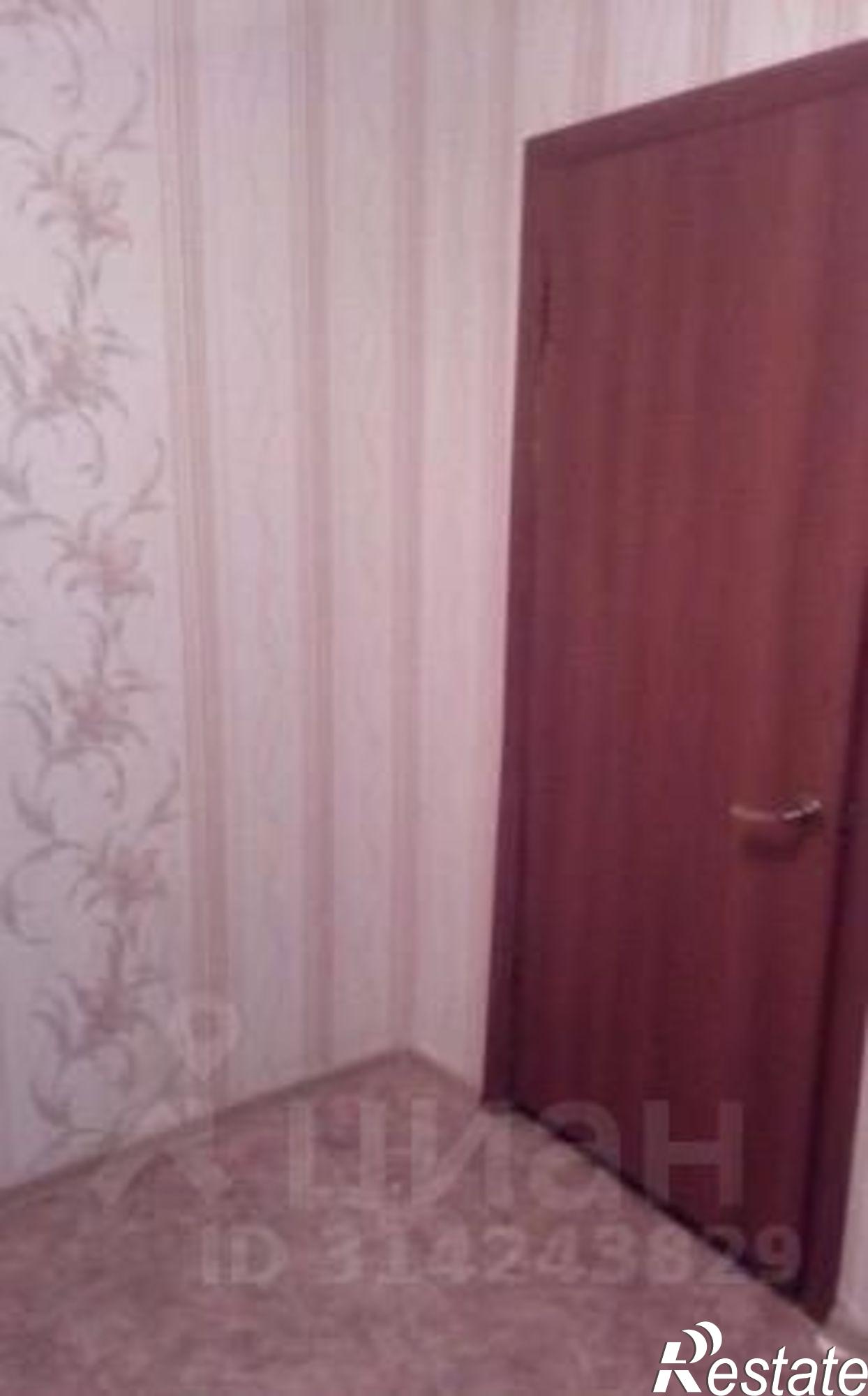 Сдать квартиру за 15 000 рублей на мкр Макаренко, 12