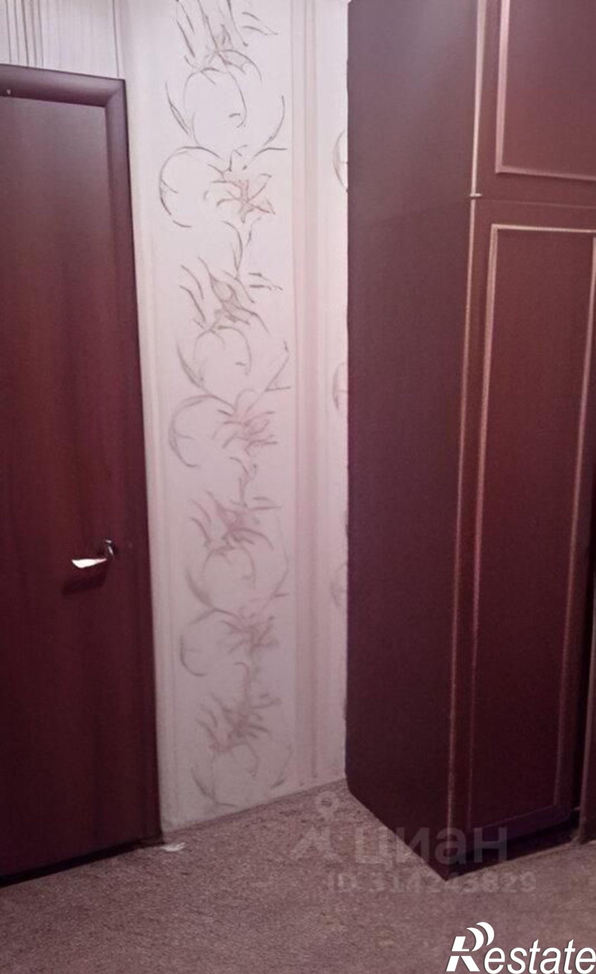 Сдать квартиру за 15 000 рублей на мкр Макаренко, 12