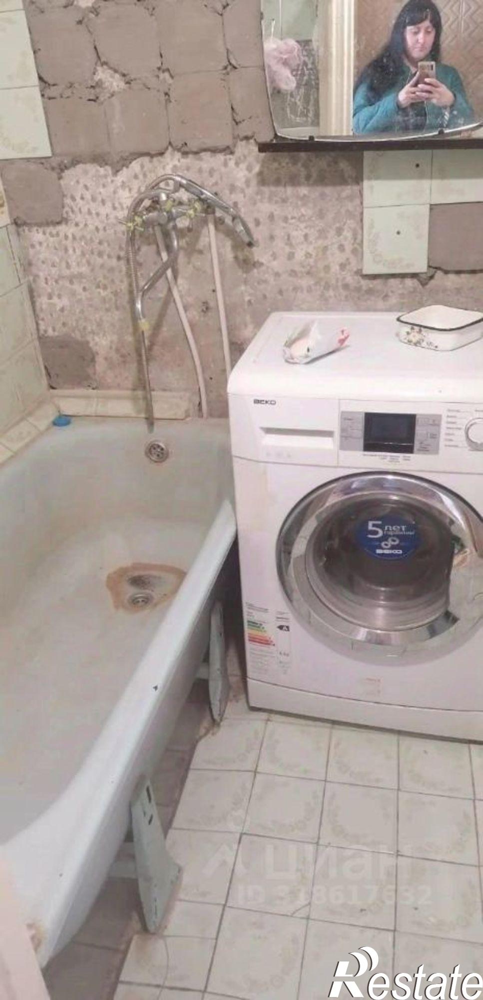 Сдать квартиру за 15 000 рублей на мкр Лебединец, 14