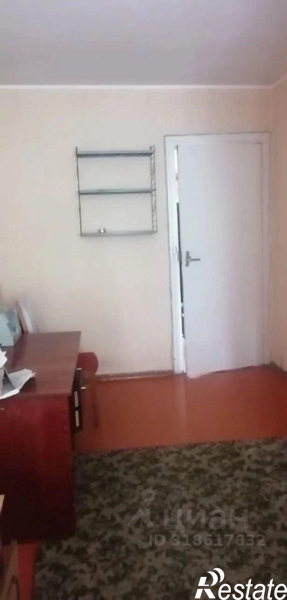 Сдать квартиру за 15 000 рублей на мкр Лебединец, 14