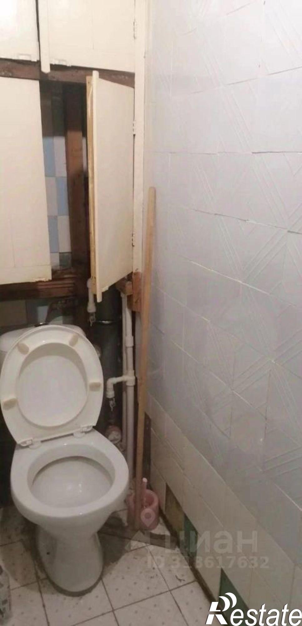 Сдать квартиру за 15 000 рублей на мкр Лебединец, 14